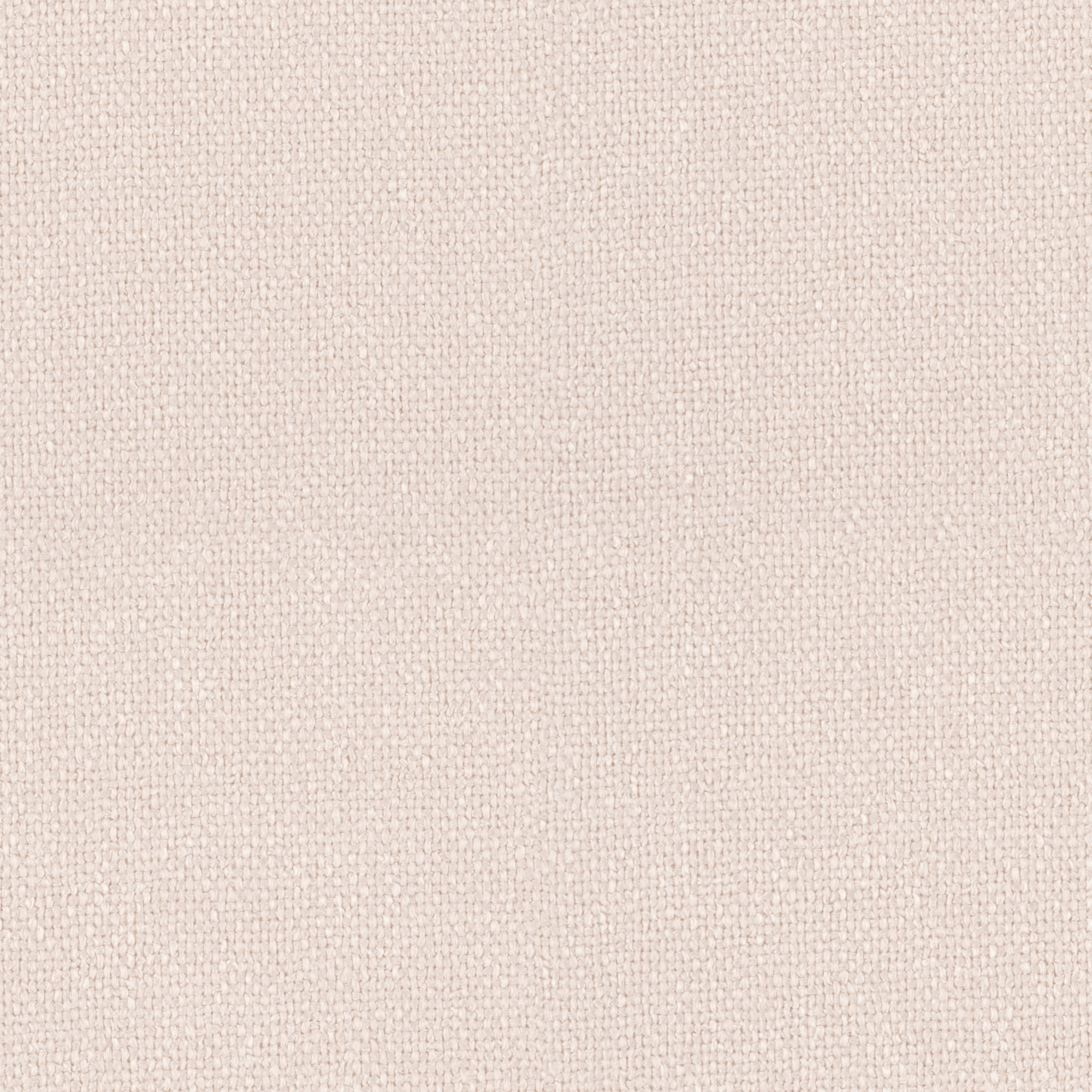 tekstura_hygge_2534 (2)